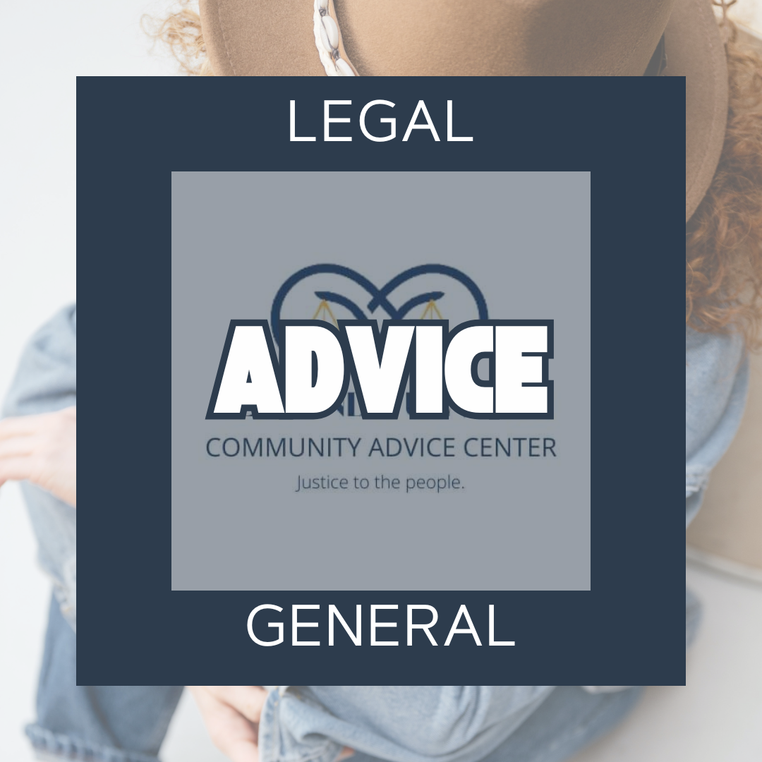 travel advice instagram post