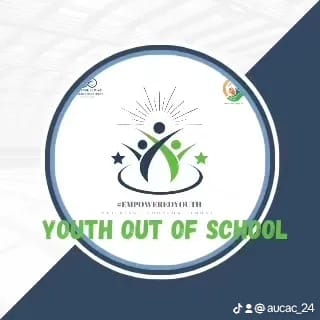 WhatsApp Image 2024-09-03 at 09.31.13_2f2eedc6