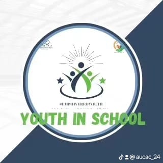 WhatsApp Image 2024-09-03 at 09.31.14_1ecd0607