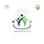 ee4457fd-e6ba-453f-ad13-74f3c898ce77