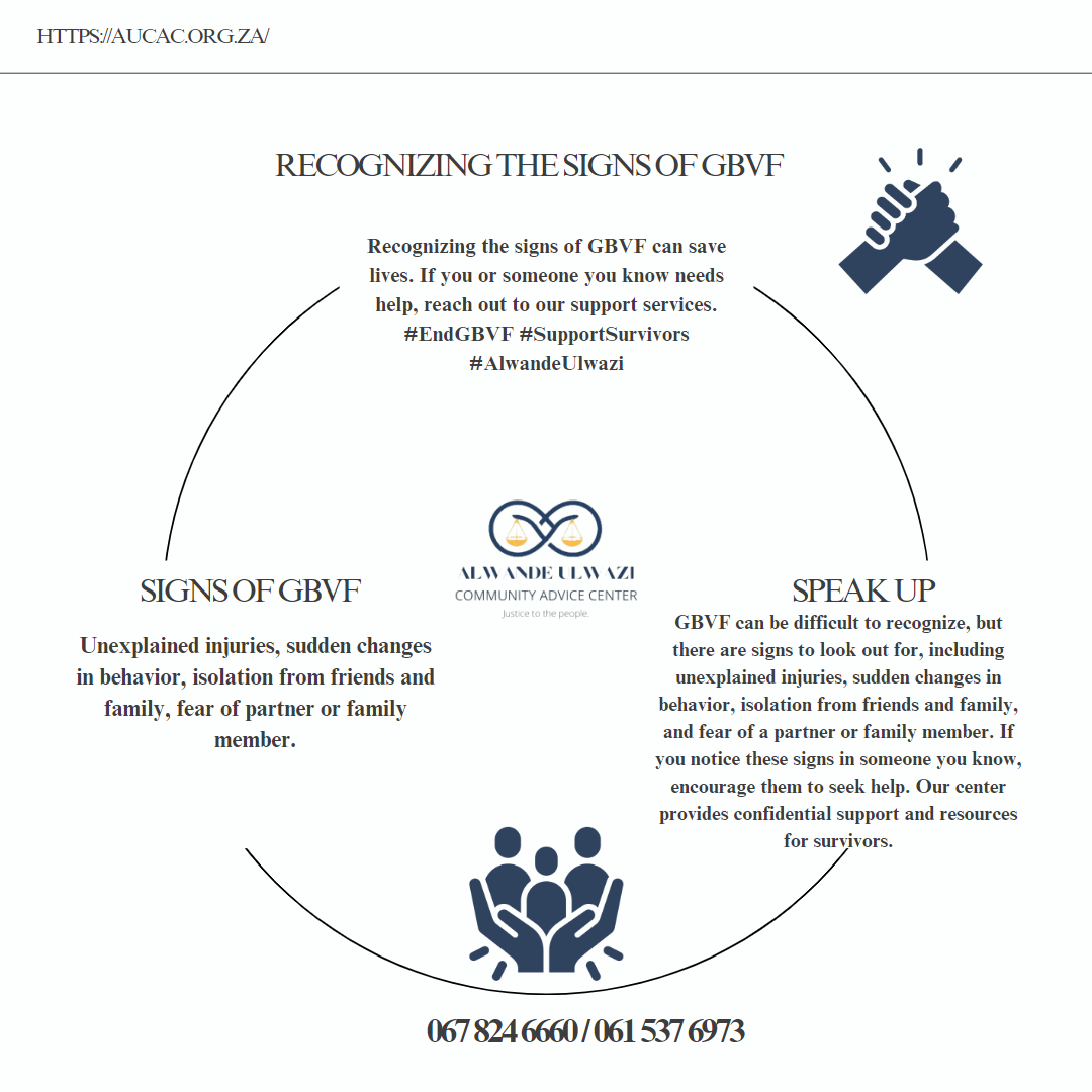 Minimal Aesthetic Design Carousel Instagram Post